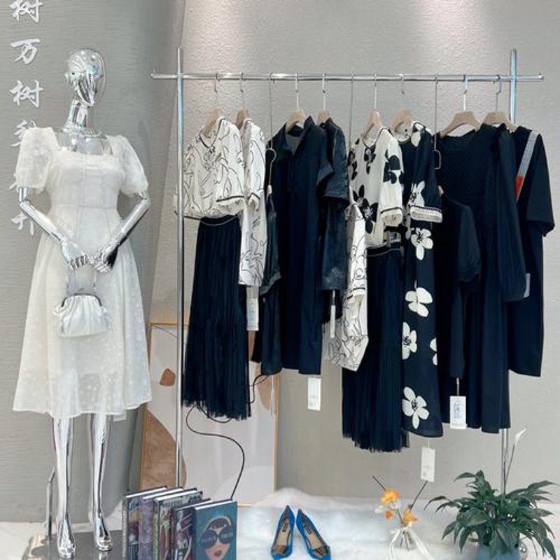 网店货源批发