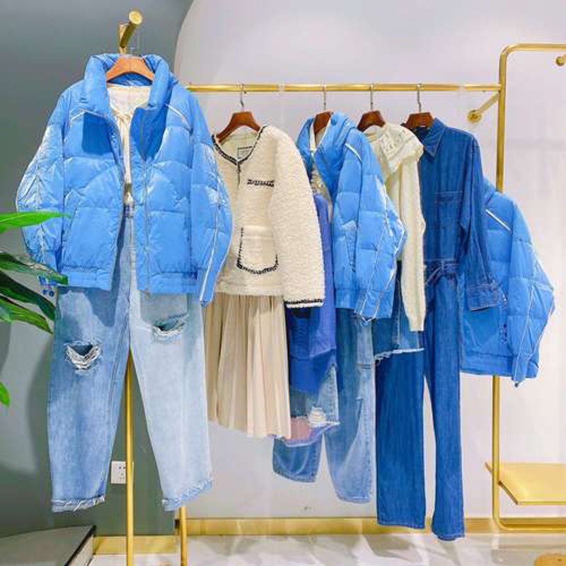 家居用品：让生活更有温度的温暖选择