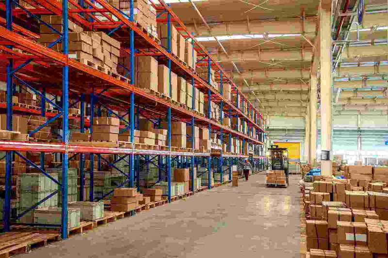 日新月异的日用百货世界：最新趋势与动态